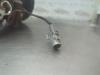 Gebruikte Aircopomp Suzuki Alto O188611
