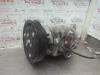 Gebruikte Aircopomp Suzuki Alto O188611