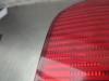 Gebruikte Achterlicht links Seat Alhambra O188612
