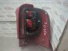 Gebruikte Achterlicht links Seat Alhambra O188612