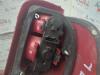 Gebruikte Achterlicht links Seat Alhambra O188612