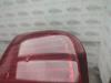 Gebruikte Achterlicht links Seat Alhambra O188612
