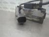 Gebruikte Gasklephuis Volvo V70 O188614