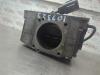 Gebruikte Gasklephuis Volvo V70 O188614