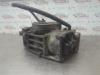 Gebruikte Gasklephuis Volvo V70 O188614