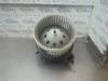 Gebruikte Blower Citroen C4 Picasso O188615