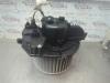 Gebruikte Blower Citroen C4 Picasso O188615