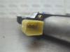 Gebruikte Raammechaniek 4Deurs links-voor Volvo V70 O188616