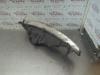 Gebruikte Dagrijverlichting links Citroen C4 Picasso O188619