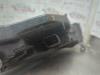 Gebruikte Dagrijverlichting links Citroen C4 Picasso O188619