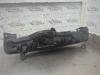 Gebruikte Dagrijverlichting links Citroen C4 Picasso O188619