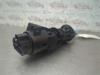 Gebruikte Sleutel+Contactslot Fiat Punto O188620