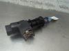 Gebruikte Sleutel+Contactslot Fiat Punto O188620