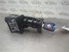 Gebruikte Sleutel+Contactslot Fiat Punto O188620
