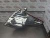 Gebruikte Achterlicht rechts Citroen C4 Picasso O188622