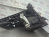 Gebruikte Achterlicht rechts Citroen C4 Picasso O188622