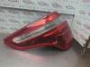 Gebruikte Achterlicht rechts Citroen C4 Picasso O188622