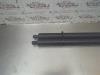 Gebruikte Set Gasdempers Achterklep BMW 5-Serie O188626