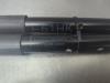 Gebruikte Set Gasdempers Achterklep BMW 5-Serie O188626