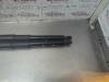 Gebruikte Set Gasdempers Achterklep BMW 5-Serie O188626