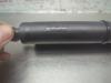 Gebruikte Set Gasdempers Achterklep BMW 5-Serie O188626