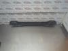 Gebruikte Achterklep Handgreep Suzuki Wagon R+ O188627