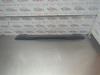 Gebruikte Achterklep Handgreep Suzuki Wagon R+ O188627