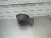 Gebruikte Tank Klep Ford Focus O188628