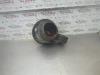 Gebruikte Tank Klep Ford Focus O188628