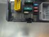 Gebruikte Zekeringkast Peugeot 207 O188629