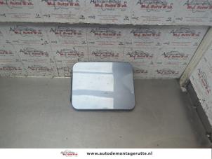 O188632 Gebruikte tank klep Chevrolet Kalos