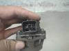 Gebruikte Uitlaat gasklep (EGR) Suzuki Wagon R+ O188637