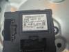 Gebruikte Raammechaniek 4Deurs links-voor Volvo V70 O188641