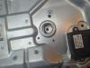 Gebruikte Raammechaniek 4Deurs links-voor Volvo V70 O188641