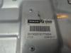 Gebruikte Raammechaniek 4Deurs links-voor Volvo V70 O188641