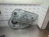 Gebruikte Raammechaniek 4Deurs links-achter Volvo V70 O188644