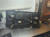 Gebruikte Ruitmechaniek 2Deurs links-voor Ford Fiesta O188645