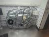 Gebruikte Ruitmechaniek 4Deurs links-voor Kia Sorento O188648