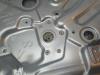 Gebruikte Ruitmechaniek 4Deurs links-voor Kia Sorento O188648