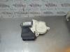 Gebruikte Motor electrisch raam Seat Ibiza O188653
