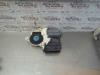 Gebruikte Motor electrisch raam Seat Ibiza O188653