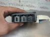 Gebruikte Motor electrisch raam Seat Ibiza O188653