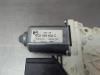 Gebruikte Motor electrisch raam Seat Ibiza O188653