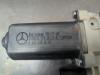 Gebruikte Motor electrisch raam Mercedes A-Klasse O188654