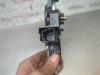 Gebruikte Motor electrisch raam Volvo V70 O188655