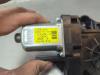Gebruikte Motor electrisch raam Volvo V70 O188655