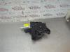 Gebruikte Motor electrisch raam Volvo V70 O188655