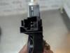 Gebruikte Portierruitmotor Volvo V70 O188656
