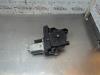 Gebruikte Portierruitmotor Volvo V70 O188656