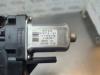 Gebruikte Portierruitmotor Volvo V70 O188656